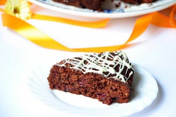 20 рецептов манго на любой вкус
