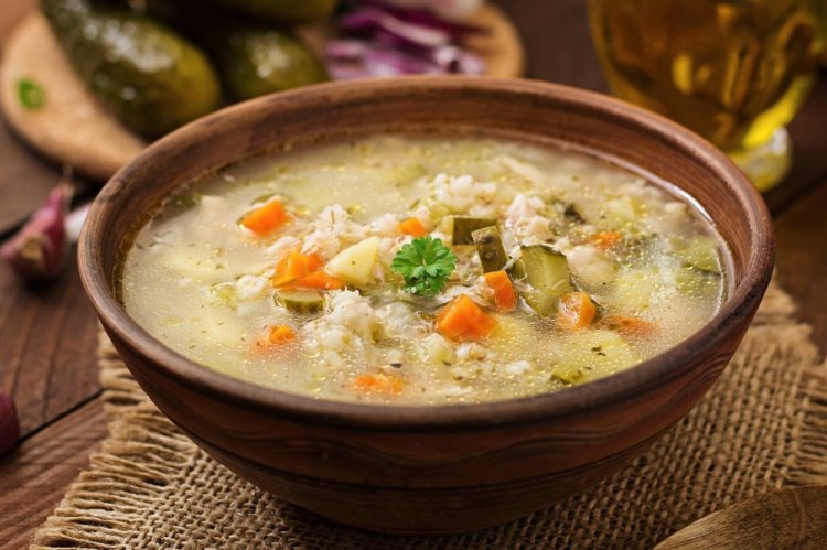 20 лучших рецептов с куриными шейками