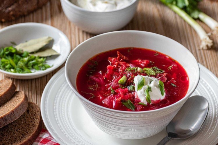 20 лучших рецептов с куриными шейками
