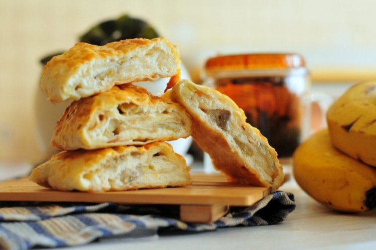 Лавовые блюда с сыром: 20 вкусных рецептов