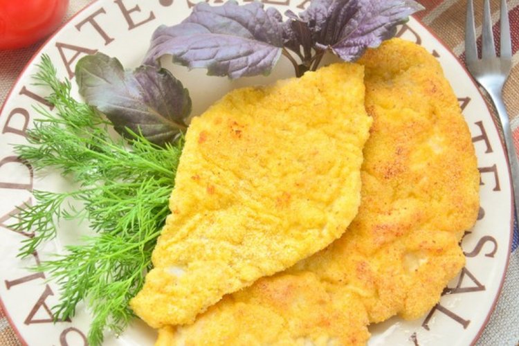 15 потрясающих рецептов теста