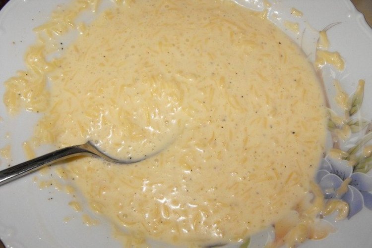 15 потрясающих рецептов теста
