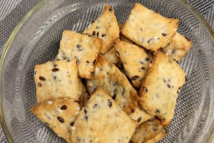 Королевское печенье: 6 самых вкусных и оригинальных рецептов