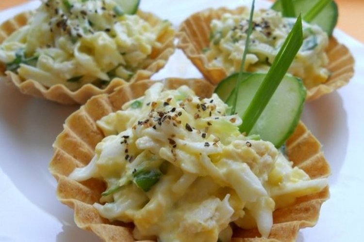 20 вкусных рецептов пирогов на Новый 2025 год