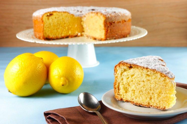 15 пирогов с рикоттой, которые легко и быстро можно приготовить дома