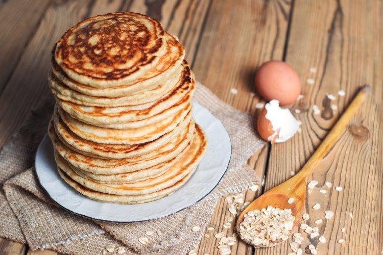 12 простых и вкусных рецептов блюд для диабетиков
