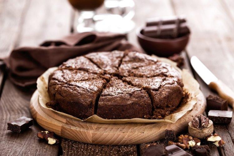12 простых и вкусных рецептов блюд для диабетиков