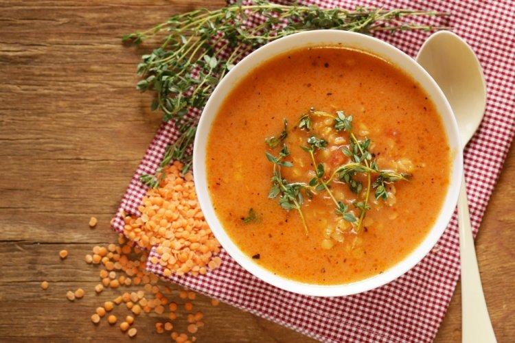 12 простых и вкусных рецептов блюд для диабетиков