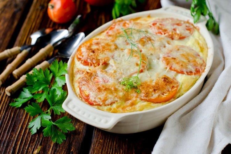 12 способов быстро и вкусно приготовить рис в аэрогриле