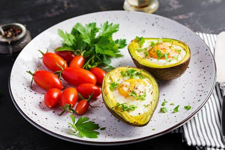 12 вкусных и ленивых рецептов для завтрака в выходные