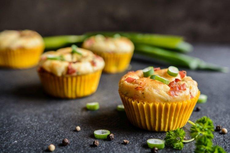 12 вкусных и ленивых рецептов для завтрака в выходные