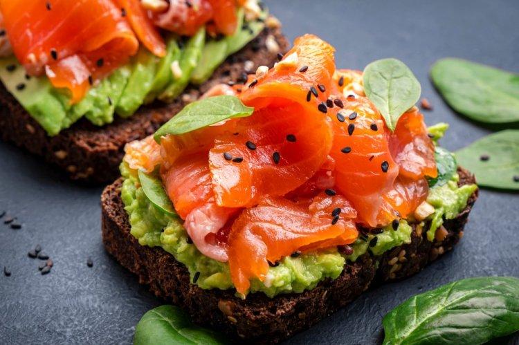 12 вкусных и ленивых рецептов для завтрака в выходные