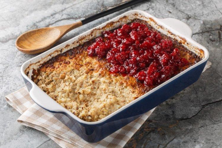 Куриная печень в аэрогриле: 8 потрясающе простых и вкусных рецептов