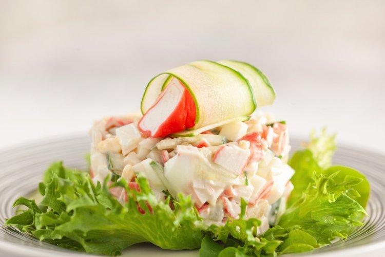 10 самых вкусных рецептов с лапшой быстрого приготовления