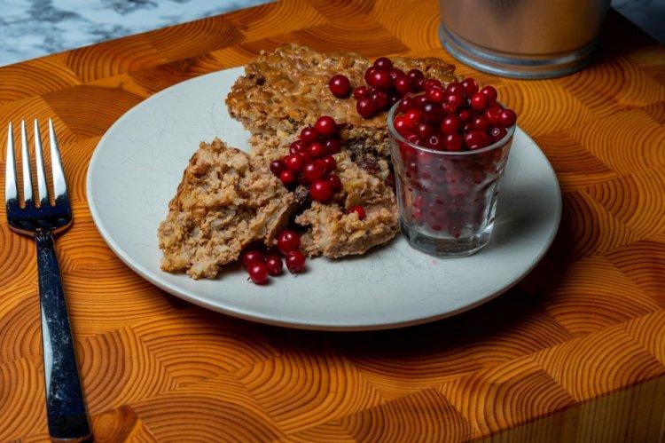 12 рецептов самых вкусных запеканок в аэрогриле