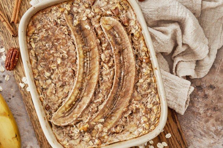 15 постных блюд в аэрогриле, вкуснее которых вы еще не пробовали