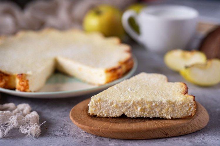 15 постных блюд в аэрогриле, вкуснее которых вы еще не пробовали