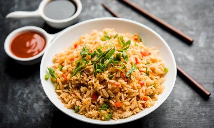 15 постных блюд в аэрогриле, вкуснее которых вы еще не пробовали