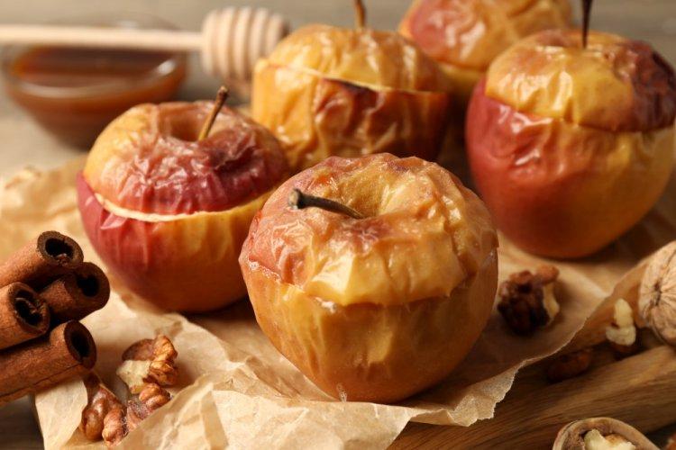 15 постных блюд в аэрогриле, вкуснее которых вы еще не пробовали