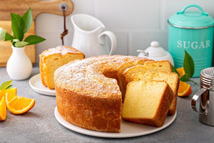 15 постных блюд в аэрогриле, вкуснее которых вы еще не пробовали