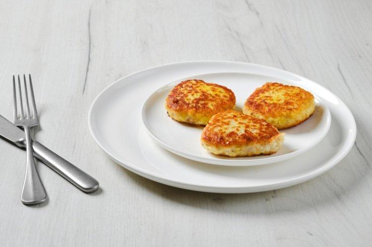 15 постных блюд в аэрогриле, вкуснее которых вы еще не пробовали