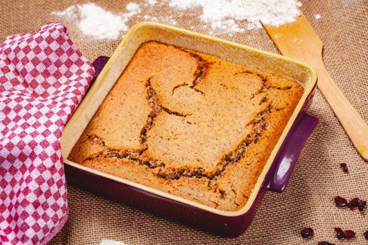 Как приготовить манник на сметане: 15 отличных рецептов