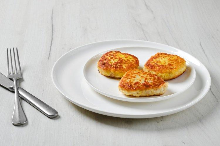 Постные блюда из кальмаров: 12 рецептов на любой вкус