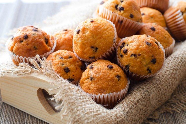С чем пьют виски: как правильно смешивать и какую закуску выбрать